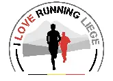 Iloverunning